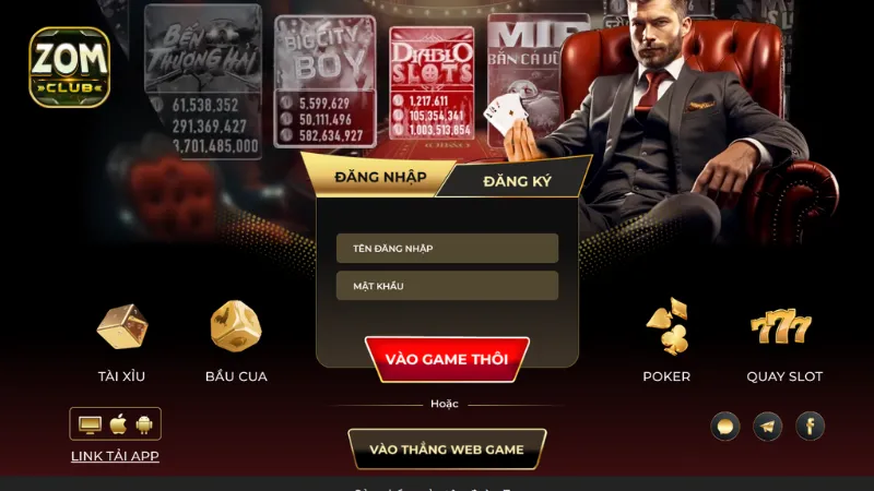 Sử dụng tài khoản có trách nhiệm