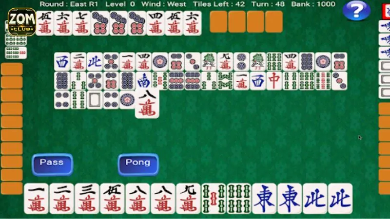 Bí kíp chiến thắng khi chơi game tại nhà cái