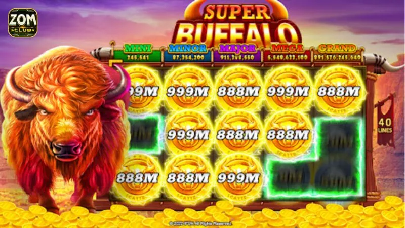 Chiến lược để chiến thắng khi chơi game tại nhà cái