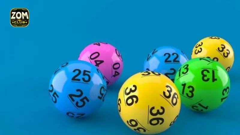 Hướng dẫn chơi lô đề cho người mới bắt đầu