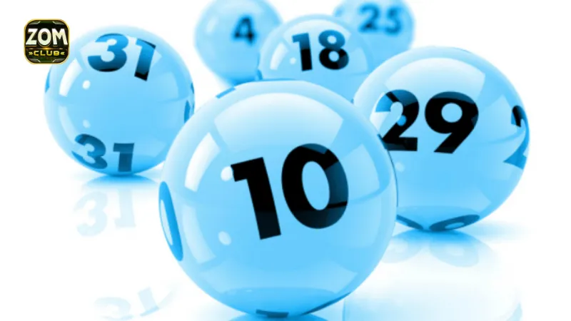 Thống kê bạc nhớ theo tổng đề