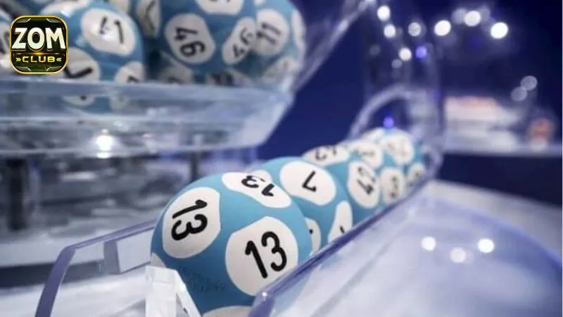 Khám phá tổng hợp 36 cách tính lô đề