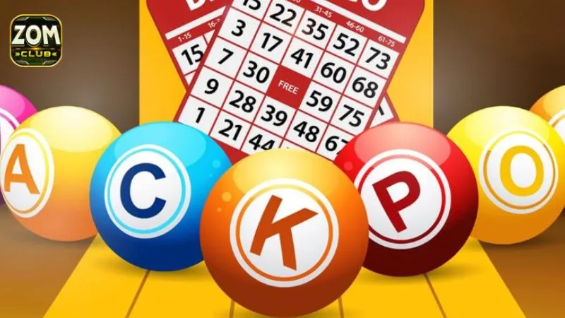 Làm thế nào để ghi nhớ và phân tích giấc mơ lô đề một cách hiệu quả