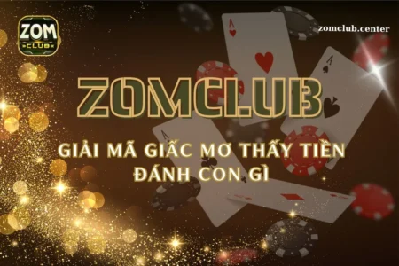 Mơ thấy tiền đánh con gì trong sổ mơ lô đề bạn cần chú ý