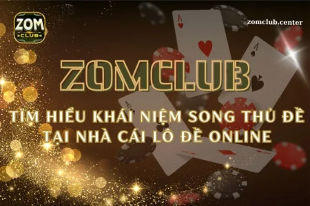 song thủ đề