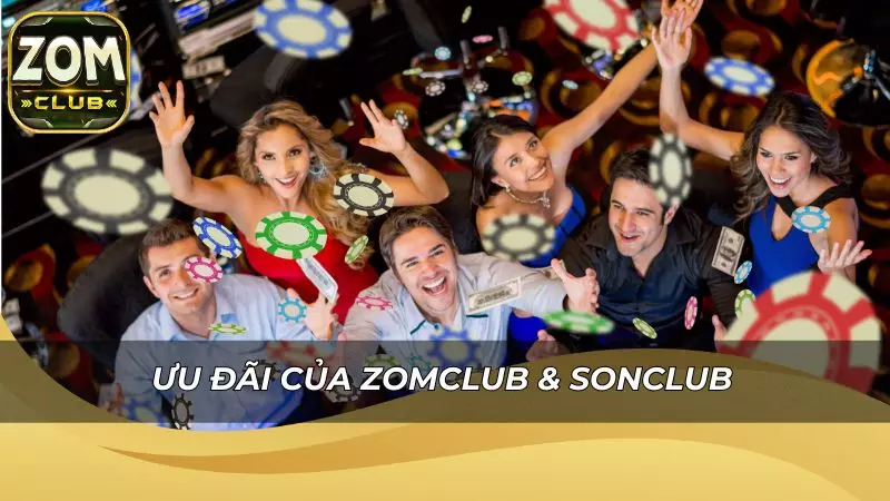 Các chương trình khuyến mãi tuyệt đối hấp dẫn