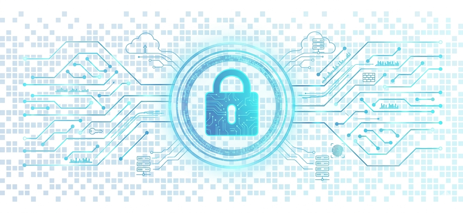 Hệ thống bảo mật Zomclub an toàn tuyệt đối